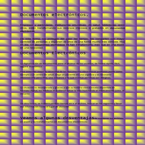Documentos electronicos.pptx