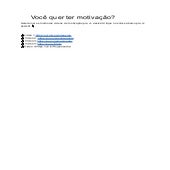 Daily motivation | PDF