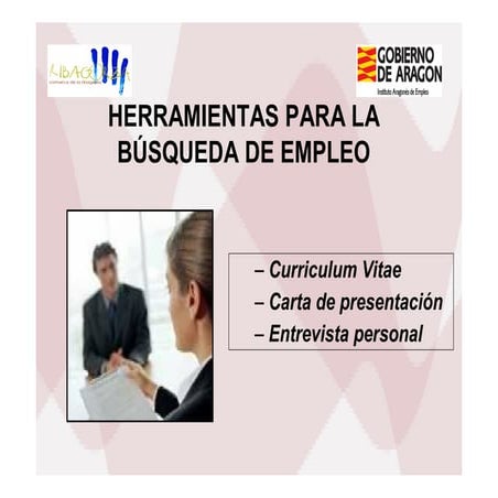 Documentos herramientas para_la_busqueda_de_empleo._1cfc8e44