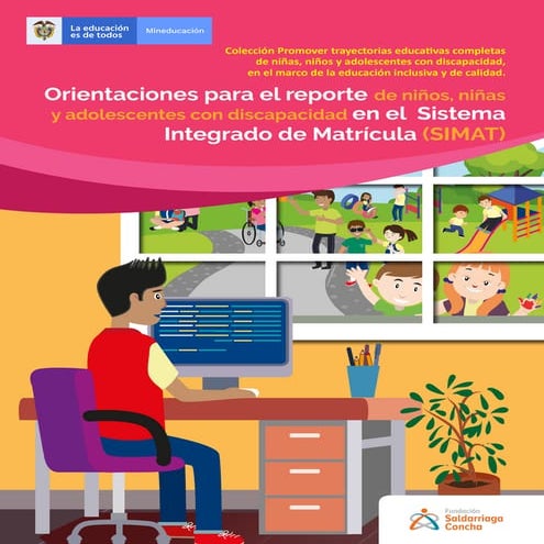 Documento SIMAT accesible.pdf
