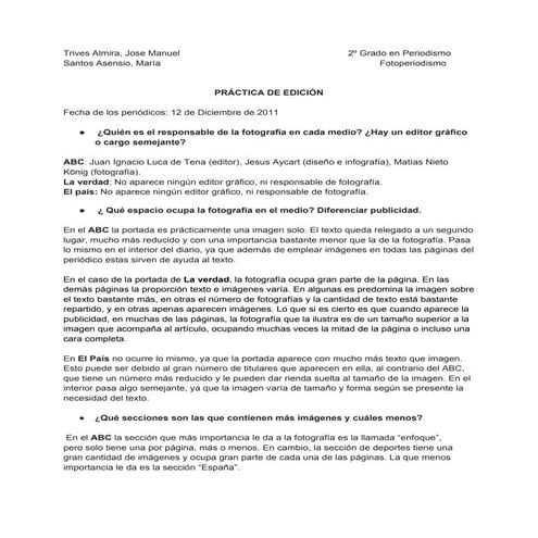 Documento sin título