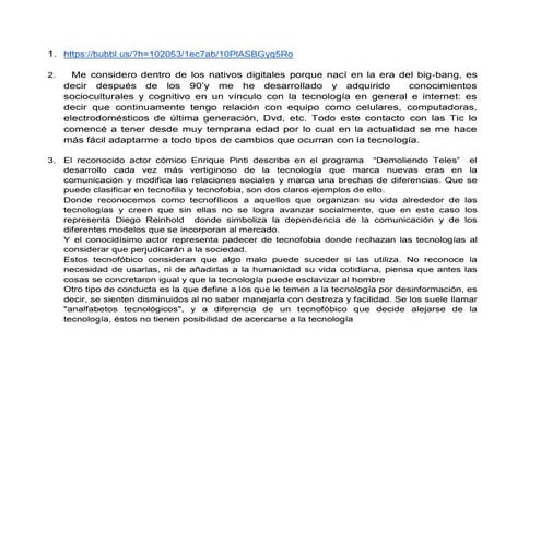 Documento sin título