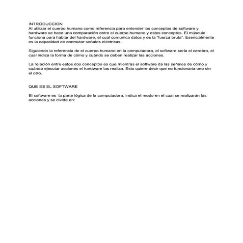 Documento sin título
