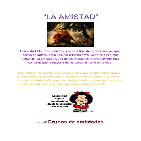 Documento sin título