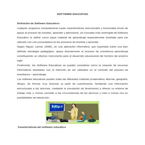 Documento sin título