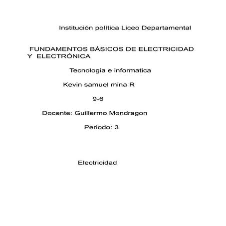 Documento sin título (1).pdfJEIURUSURUSUDJS