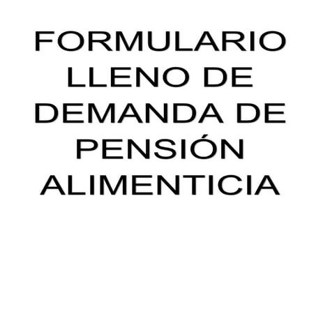 Documentos juridicos pdf pablo