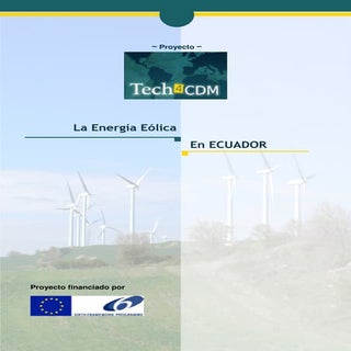 Energia_eolica_en_Ecuador