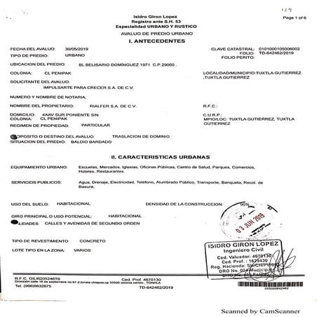  Documentos requisitos_28920-10