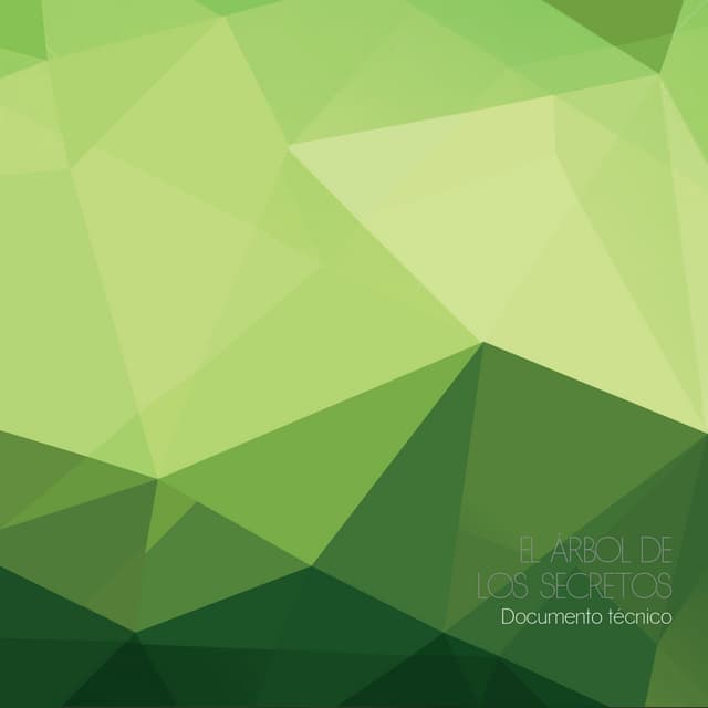 Pabellon Arbol de los Secretos 2014-02