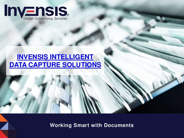 document info technology processes document info technology processes