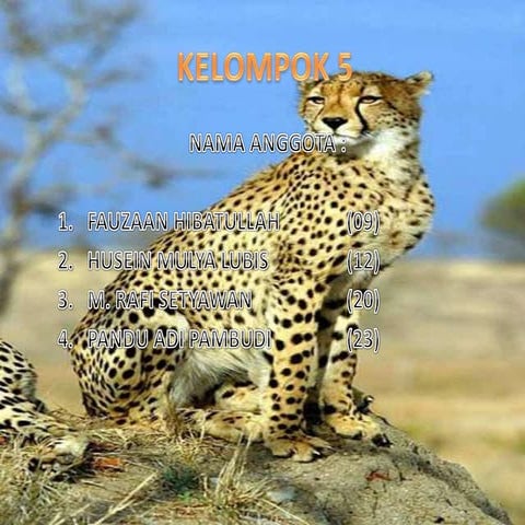 Documents.tips tik bab-6-kelas-9-akses-internet