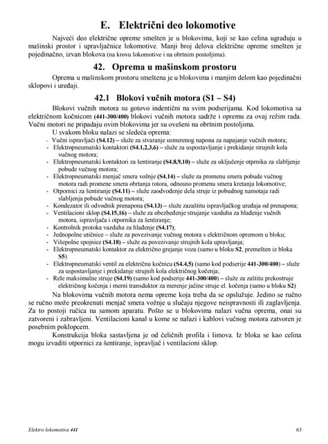'Documents.tips elektricne lokomotive-serije-441-2-deo