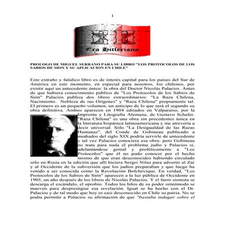 Documents.mx prologo de-miguel-serrano-para-su-libro-los-protocolos-de-sion-y...