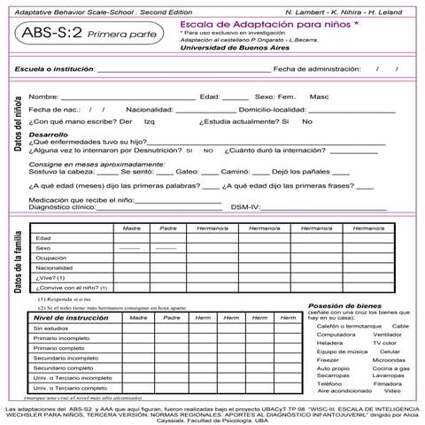 Documents.mx adaptacion abs-s2-ninos-y-adolecentes (1)