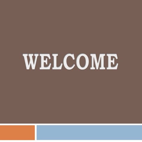 Documents.mx polytronics