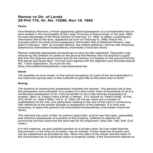 Documents.tips natural resources-cases (1)