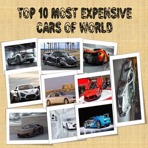 Documents.pub top 10-most-expensive-cars-of-world