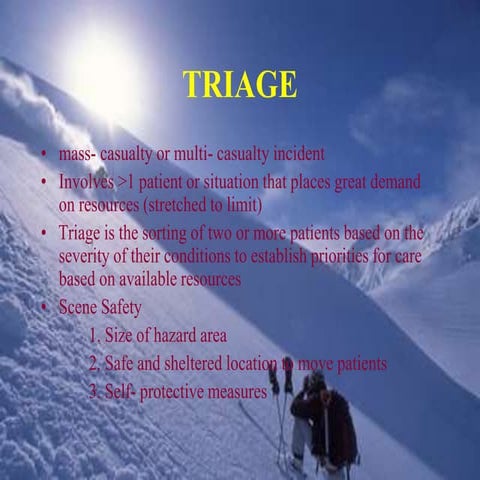 documents.pub_triage-ppt.ppt