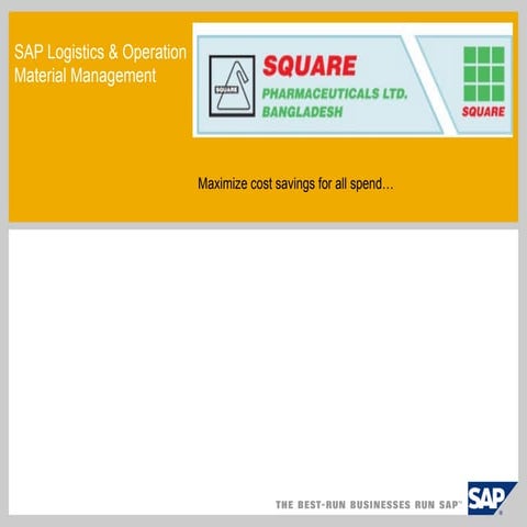 documents.pub_sap-logistics-overview.ppt