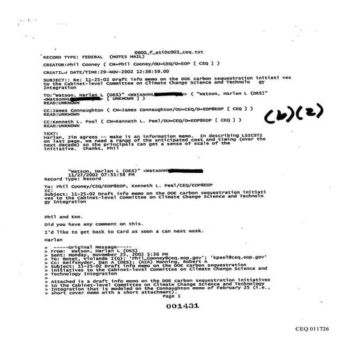 Crew, Foia, Documents 011726 - 011863