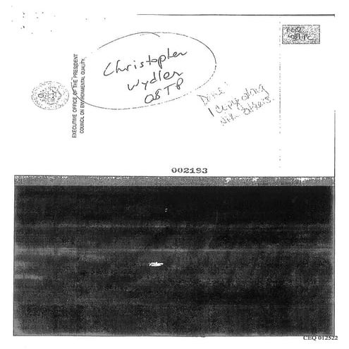 Crew, Foia, Documents 012522 - 012567