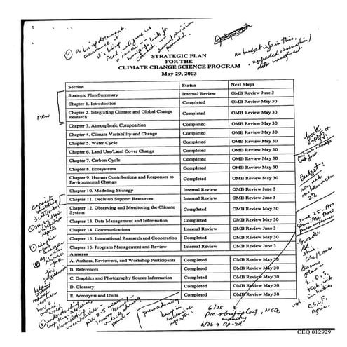 Crew, FOIA, Documents 012929- 013743