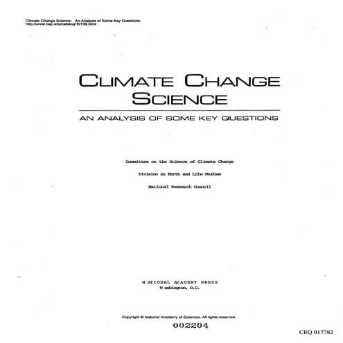 Crew, FOIA,Documents 017782- 017823