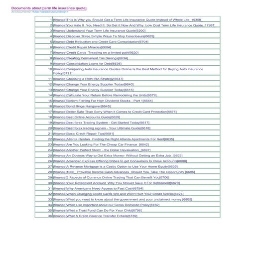 Comprehensive Guide to FHSA vs TFSA: Maximizing Canadian Savings ...