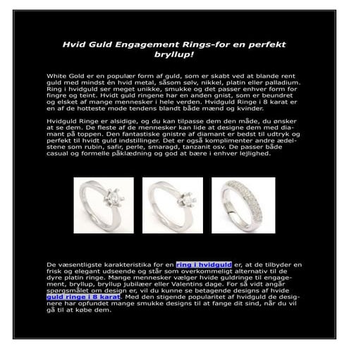 Document sharing   microshop