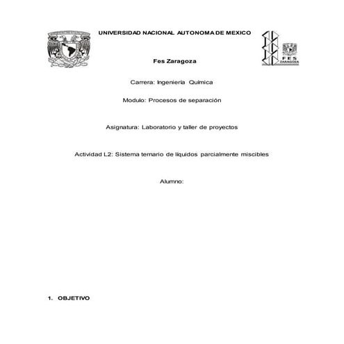 Documentslide.com sistema ternario-de-liquidos-parialmente-micibles