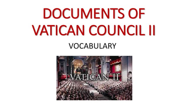 Test lessons 1 & 2 church history 1 | DOCX
