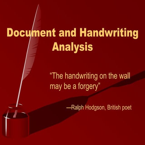 documents_ppt-forgery.ppt for reference of students