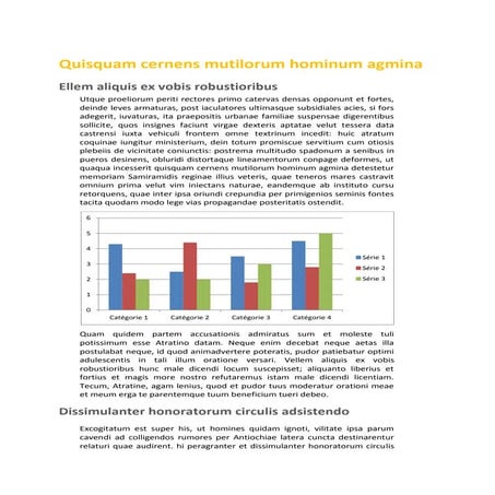 Document test 20131114