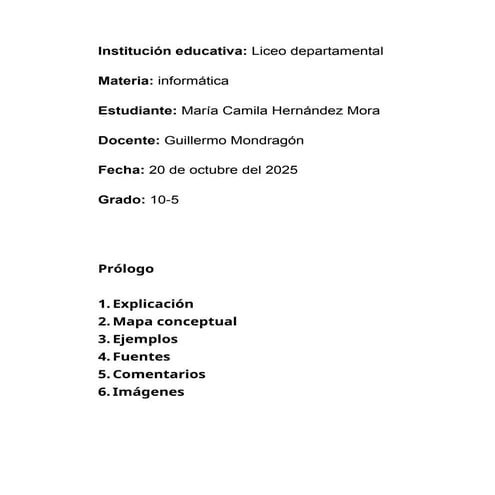 document weeeeeeeeeeeeeeeeeeeeeeeeeeeeeeeeee.docx