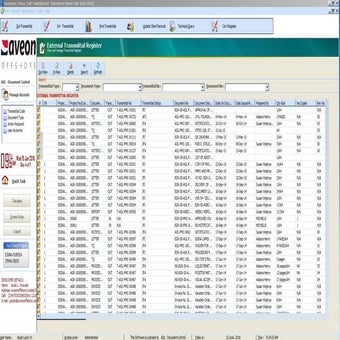 Document power soft | PDF
