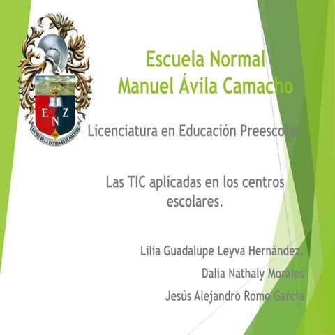 Taller Objetos de Aprendizaje | DOCX