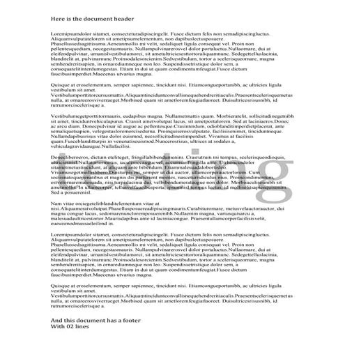 Reality Check AD | PDF