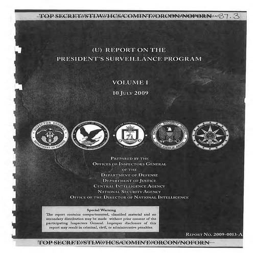 Us army officer-roster-2012 | PDF