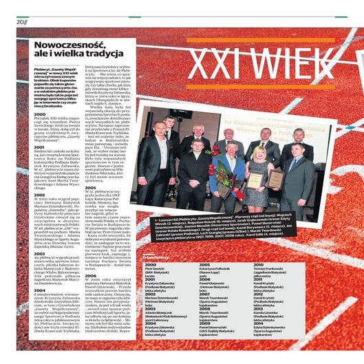 Dodatek na-60-lecie-sportu