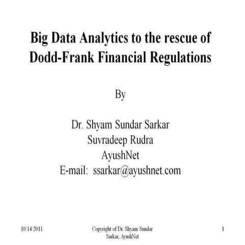 Dodd frank yahoo_10_14_2011_show