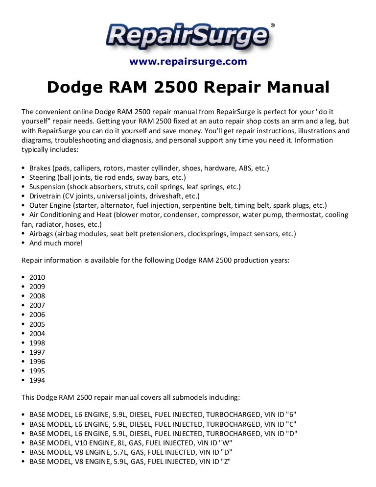 BRAND NEW STARTER DODGE RAM PICKUP 6.7L 2007-2009 DIESEL 4934925 68002981AA