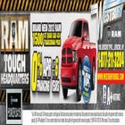 Brochure | PDF