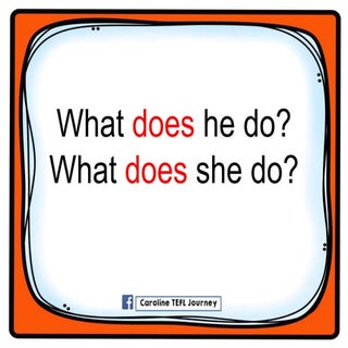 Do does hidden picture game 