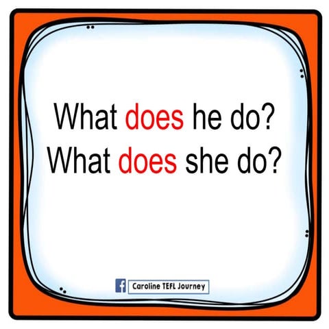 Do does hidden picture game 