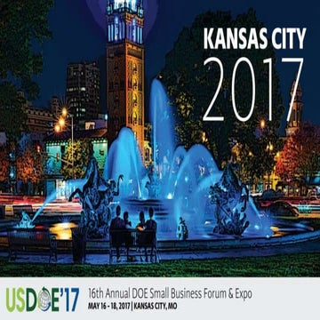 Make Your Debriefing Count