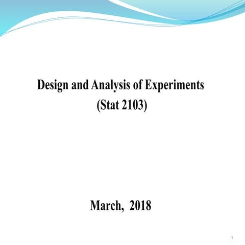 Design of Experiments chapter 4 - 7.pptx
