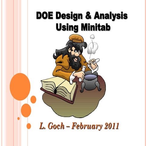 DOE_Design_and_Analysis_using_Minitab (1).ppt