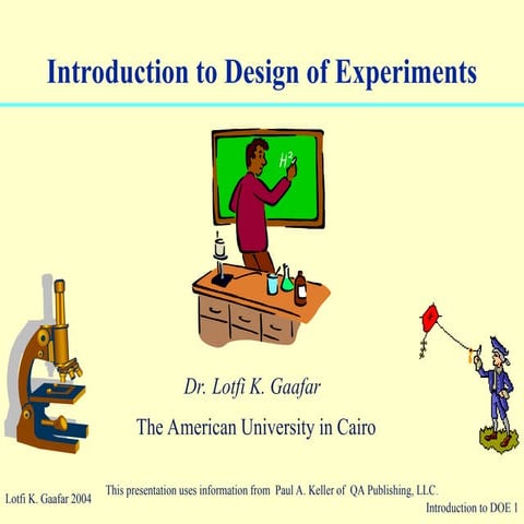 DOE_Intorduction to Design of Exp0eriments.ppt