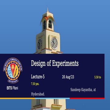 DOE   L-05   20Aug'23   C-04 vhvhRCBD.pptx